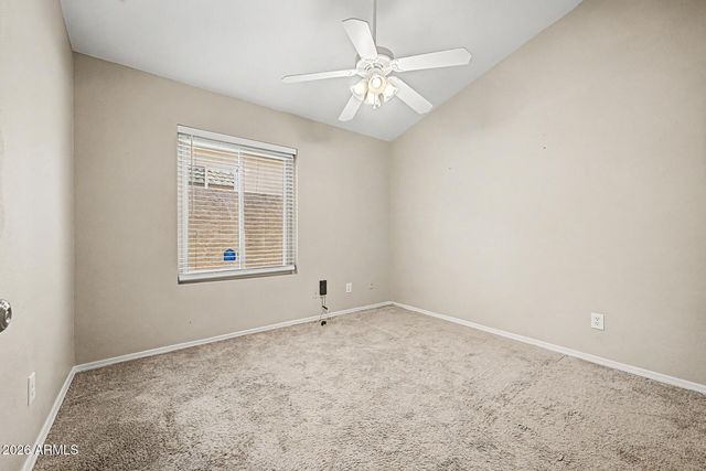 18625 N 15TH Place, Phoenix, AZ 85024