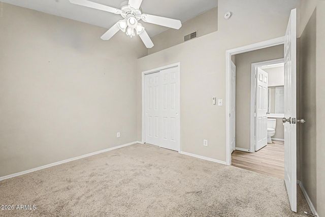 18625 N 15TH Place, Phoenix, AZ 85024