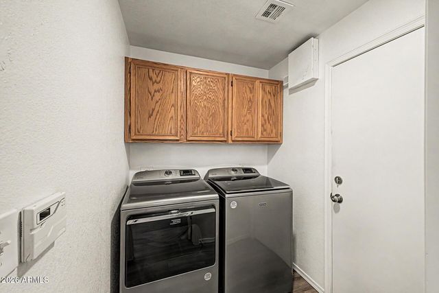 18625 N 15TH Place, Phoenix, AZ 85024
