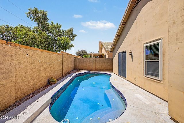 18625 N 15TH Place, Phoenix, AZ 85024