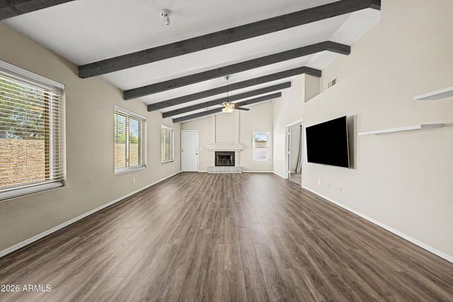 18625 N 15TH Place, Phoenix, AZ 85024