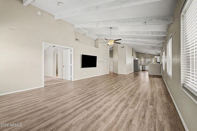 18625 N 15TH Place, Phoenix, AZ 85024