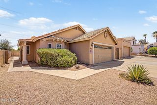 18625 N 15TH Place, Phoenix, AZ 85024