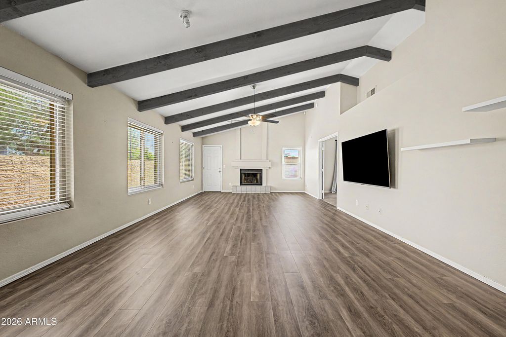 18625 N 15TH Place, Phoenix, AZ 85024 — photo 3