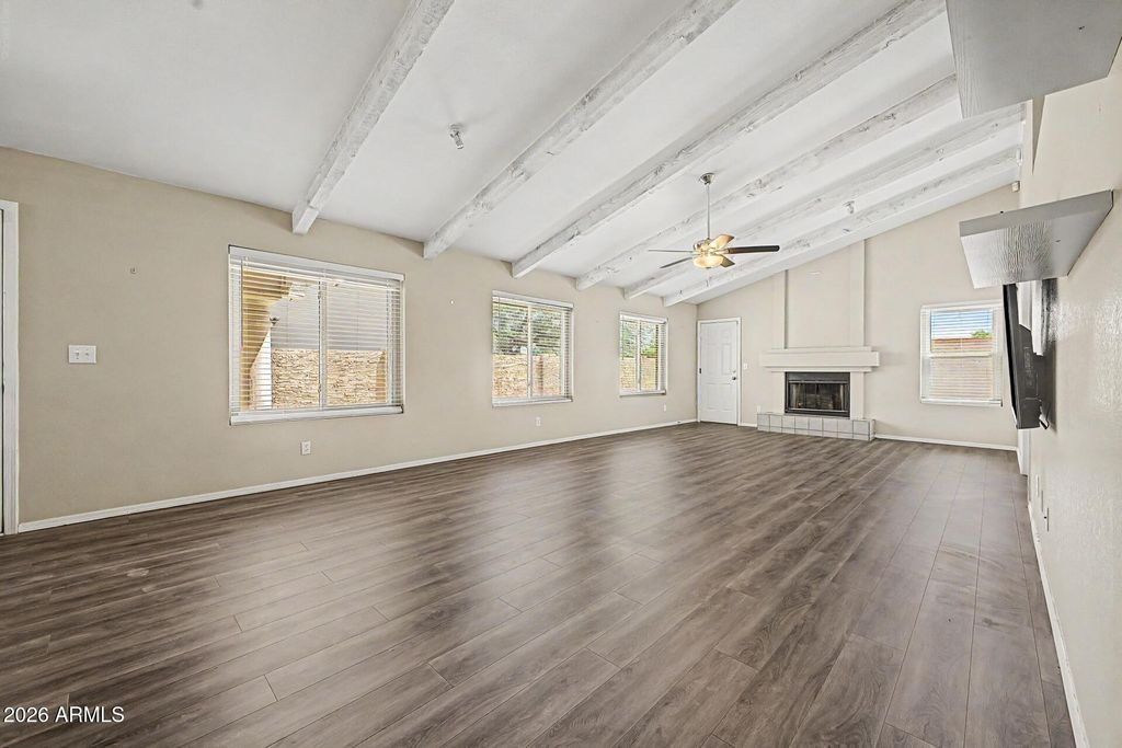 18625 N 15TH Place, Phoenix, AZ 85024 — photo 5