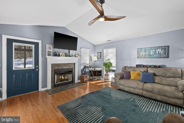 79 E CEDAR DR, Ruckersville, VA 22968