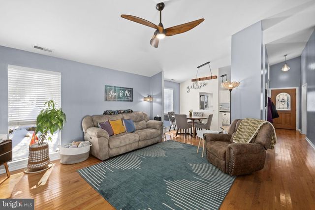 79 E CEDAR DR, Ruckersville, VA 22968