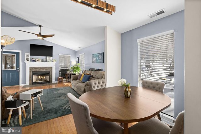 79 E CEDAR DR, Ruckersville, VA 22968