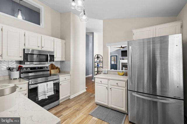 79 E CEDAR DR, Ruckersville, VA 22968