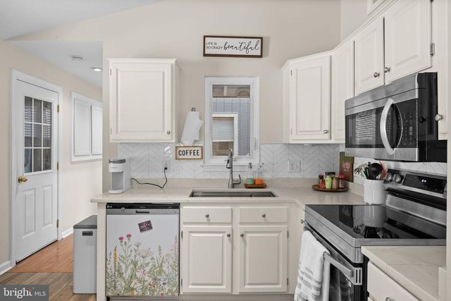 79 E CEDAR DR, Ruckersville, VA 22968