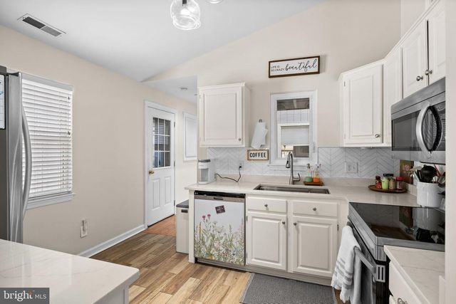 79 E CEDAR DR, Ruckersville, VA 22968