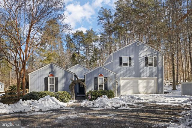 79 E CEDAR DR, Ruckersville, VA 22968