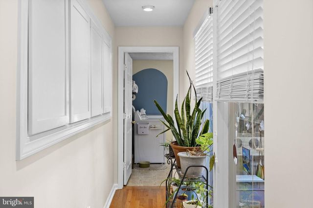 79 E CEDAR DR, Ruckersville, VA 22968