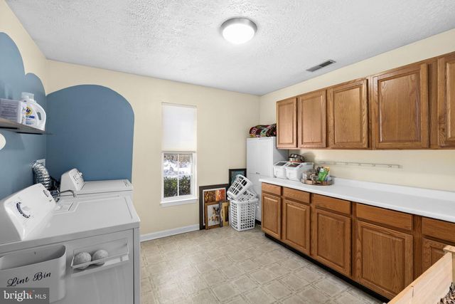 79 E CEDAR DR, Ruckersville, VA 22968