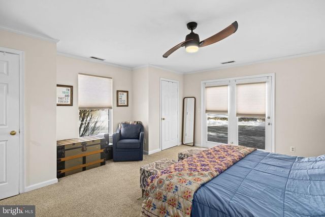 79 E CEDAR DR, Ruckersville, VA 22968