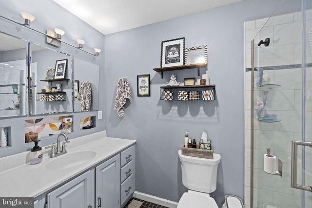 79 E CEDAR DR, Ruckersville, VA 22968