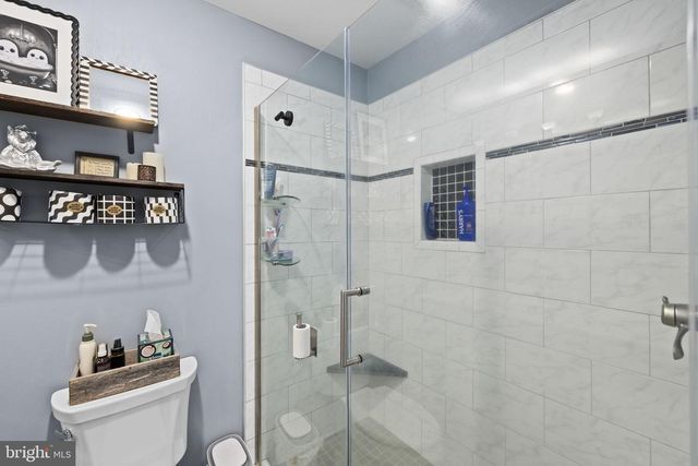 79 E CEDAR DR, Ruckersville, VA 22968