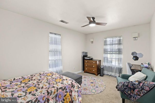 79 E CEDAR DR, Ruckersville, VA 22968