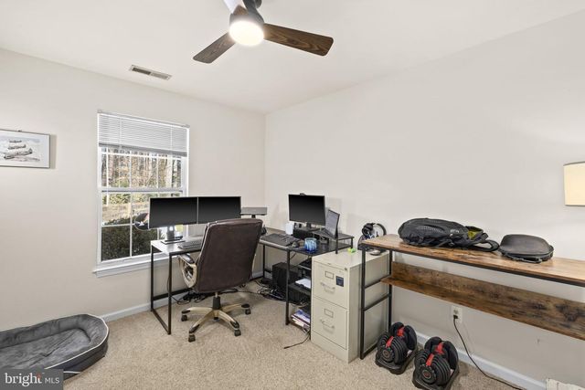 79 E CEDAR DR, Ruckersville, VA 22968