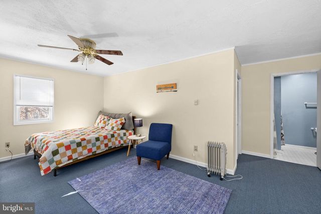 79 E CEDAR DR, Ruckersville, VA 22968