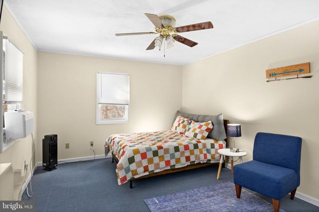 79 E CEDAR DR, Ruckersville, VA 22968