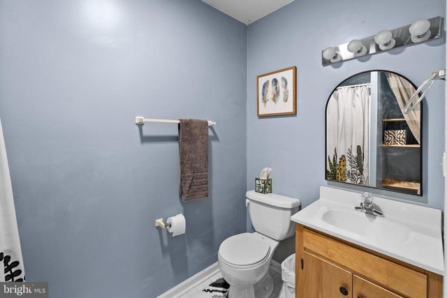 79 E CEDAR DR, Ruckersville, VA 22968