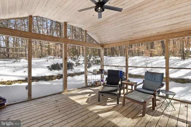 79 E CEDAR DR, Ruckersville, VA 22968