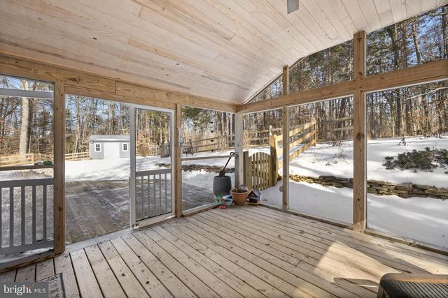 79 E CEDAR DR, Ruckersville, VA 22968