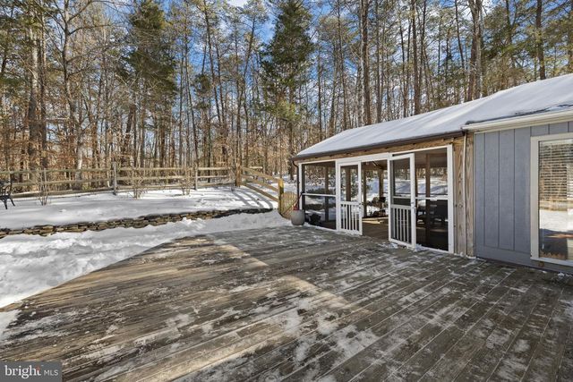 79 E CEDAR DR, Ruckersville, VA 22968