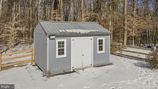 79 E CEDAR DR, Ruckersville, VA 22968