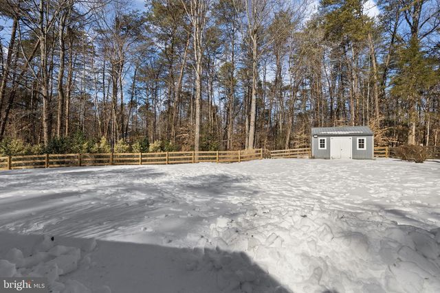 79 E CEDAR DR, Ruckersville, VA 22968