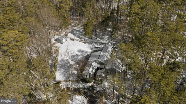 79 E CEDAR DR, Ruckersville, VA 22968