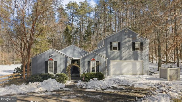 79 E CEDAR DR, Ruckersville, VA 22968