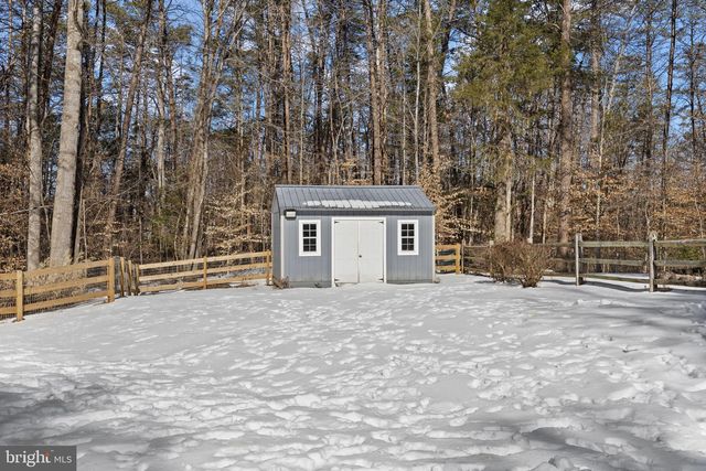 79 E CEDAR DR, Ruckersville, VA 22968