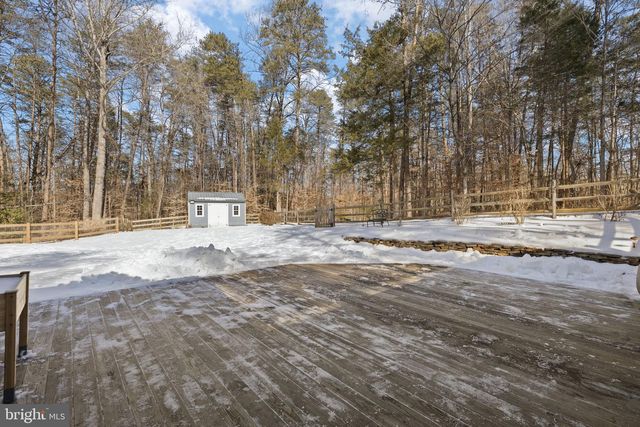 79 E CEDAR DR, Ruckersville, VA 22968