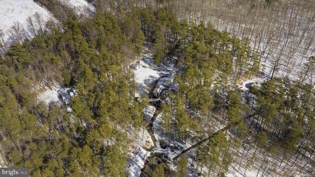 79 E CEDAR DR, Ruckersville, VA 22968