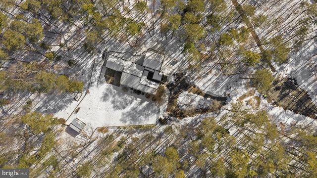 79 E CEDAR DR, Ruckersville, VA 22968