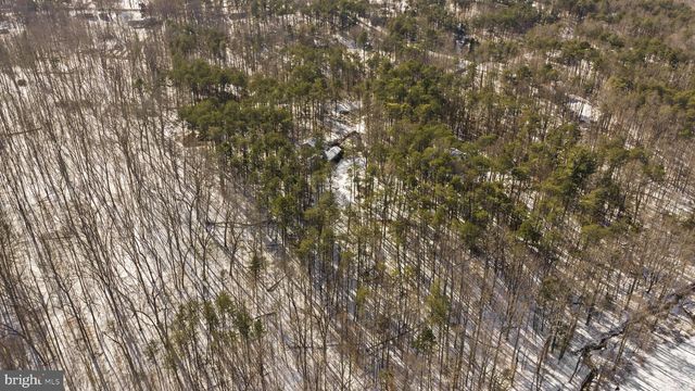 79 E CEDAR DR, Ruckersville, VA 22968