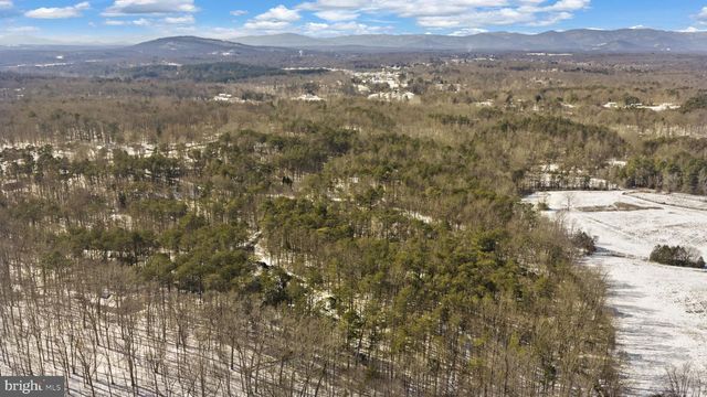 79 E CEDAR DR, Ruckersville, VA 22968