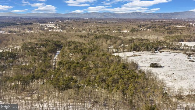 79 E CEDAR DR, Ruckersville, VA 22968