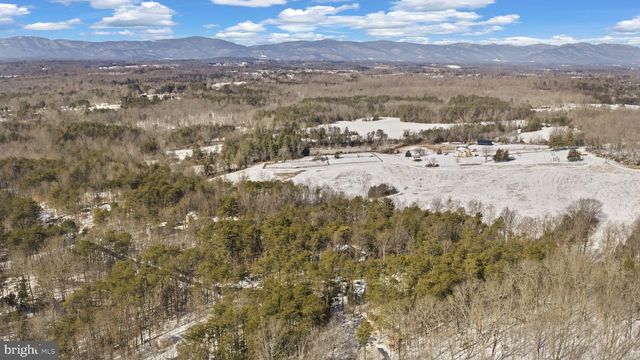 79 E CEDAR DR, Ruckersville, VA 22968