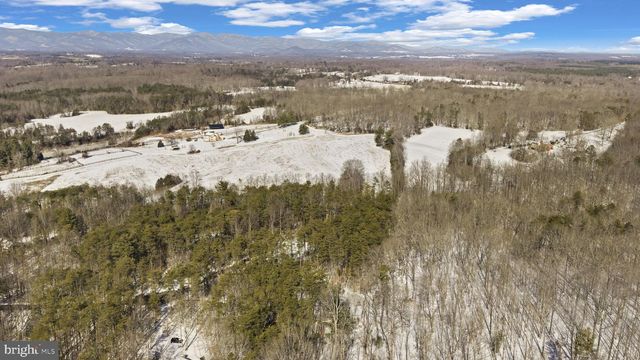 79 E CEDAR DR, Ruckersville, VA 22968