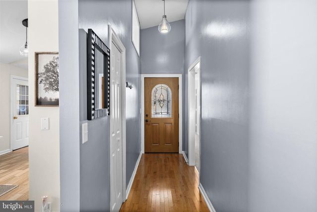 79 E CEDAR DR, Ruckersville, VA 22968