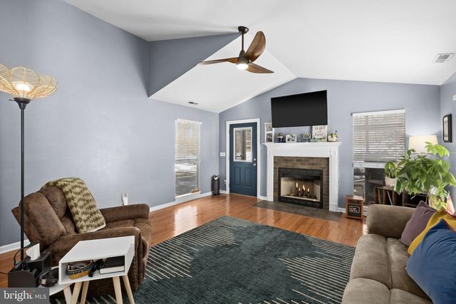 79 E CEDAR DR, Ruckersville, VA 22968