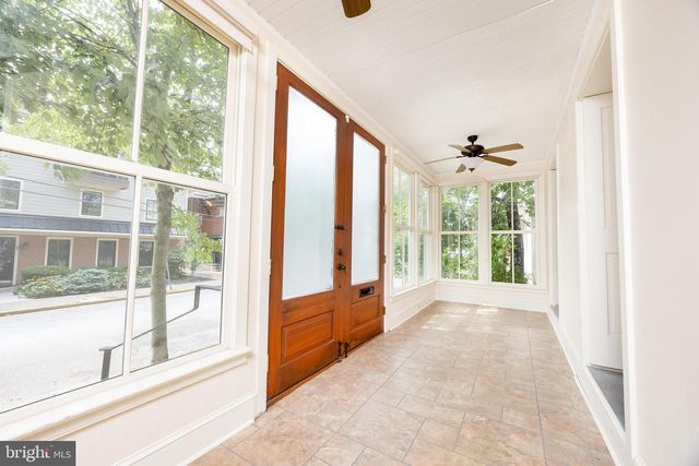 69 E OAKLAND AVE, Doylestown, PA 18901