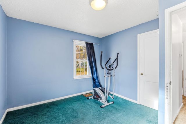 4421 Xenia Avenue N, Crystal, MN 55422