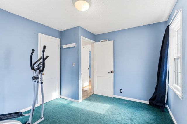 4421 Xenia Avenue N, Crystal, MN 55422