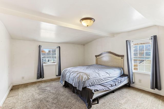 4421 Xenia Avenue N, Crystal, MN 55422