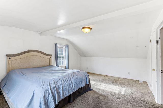 4421 Xenia Avenue N, Crystal, MN 55422