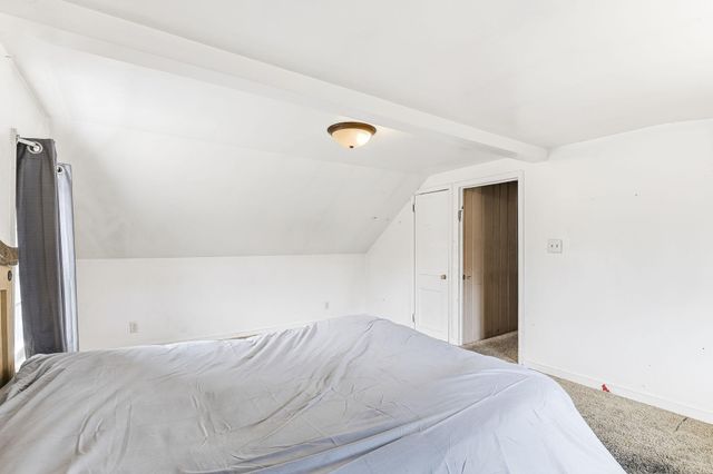 4421 Xenia Avenue N, Crystal, MN 55422